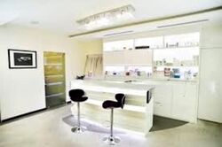 Ngee Ann City (D9), Retail #584305431